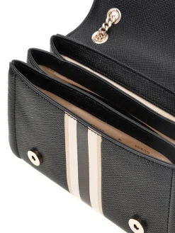 laukku Bla Noelle Convertible Xbody Flap><noscript><img width=