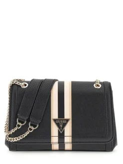 laukku Bla Noelle Convertible Xbody Flap><noscript><img width=