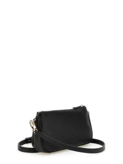 laukku Bla Noelle Dbl Pouch Crossbody>Guess Online