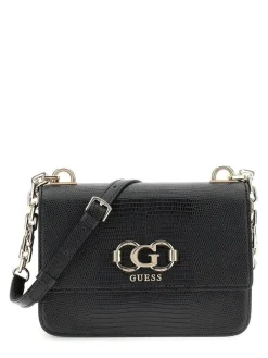 laukku Bla Salinge Flap Crossbody>Guess Clearance