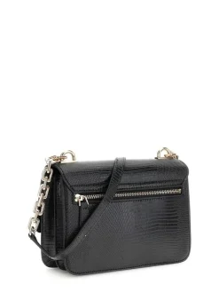 laukku Bla Salinge Flap Crossbody>Guess Clearance