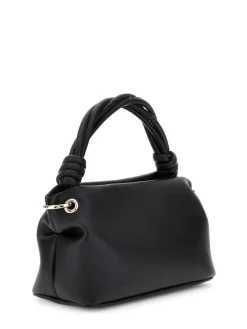 laukku Bla Sansa Top Handle Crossbody>Guess