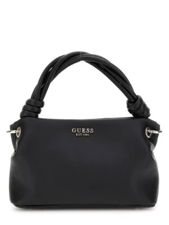 laukku Bla Sansa Top Handle Crossbody><noscript><img width=