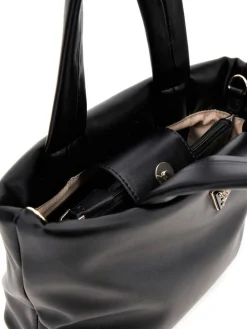 laukku Bla Sunetra Mini Tote><noscript><img width=