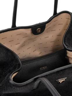 laukku Bla Victtoria Large 2 In 1 Tote><noscript><img data-lazyloaded=