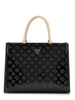 laukku Blo Arnela Girlfriend Tote>Guess Best