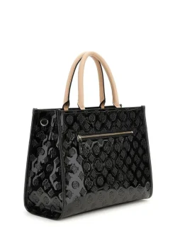 laukku Blo Arnela Girlfriend Tote>Guess Best