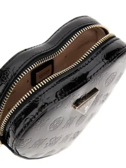 laukku Blo Arnela Mini Heart Bag><noscript><img width=