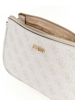 laukku Bnn Noelle Dbl Pouch Crossbody><noscript><img width=