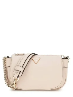laukku Bon fedora Shoulder Bag>Guess Best