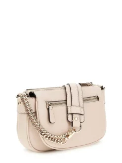 laukku Bon fedora Shoulder Bag>Guess Best