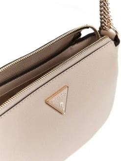 laukku Bon fedora Shoulder Bag><noscript><img width=