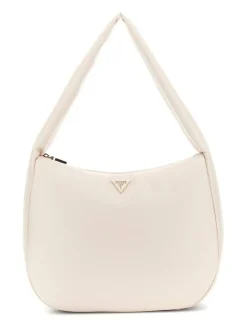 Guess Laukut Ja Kassit|laukku Bon Sunetra Hobo Bon Bone