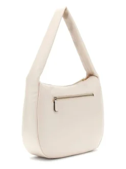 Guess Laukut Ja Kassit|laukku Bon Sunetra Hobo Bon Bone