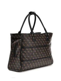 laukku Bro Jesco Shopper Tote><noscript><img width=