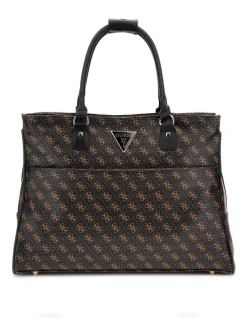 laukku Bro Jesco Shopper Tote><noscript><img width=