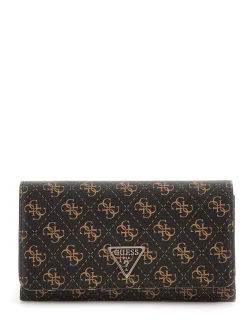 laukku Bro Noelle Xbody Flap Organizer>Guess