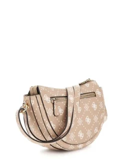 laukku Bsg Silia Convertible Shoulder Bag>Guess New