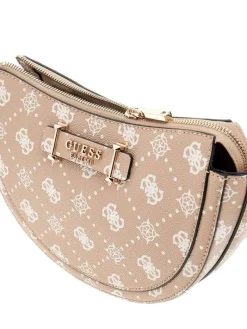 laukku Bsg Silia Convertible Shoulder Bag><noscript><img width=