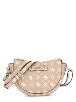 laukku Bsg Silia Convertible Shoulder Bag><noscript><img width=
