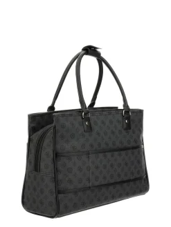 laukku Chc Wilder Shopper Tote><noscript><img width=
