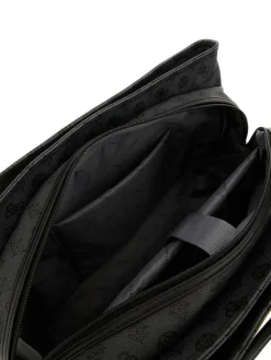 laukku Chc Wilder Shopper Tote><noscript><img width=