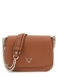 laukku Cog Fedora Flap Shoulder Bag>Guess Best