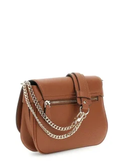 laukku Cog Fedora Flap Shoulder Bag>Guess Best