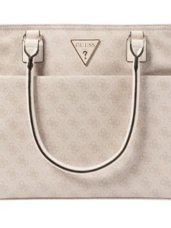 laukku Dov Jesco Shopper Tote>Guess Clearance