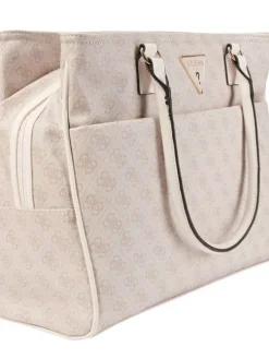 laukku Dov Jesco Shopper Tote>Guess Clearance