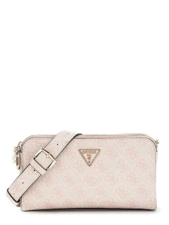 laukku Dre Eco Erica Status Crossbody>Guess Outlet