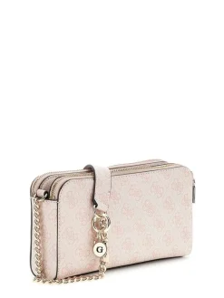 laukku Dre Eco Erica Status Crossbody>Guess Outlet