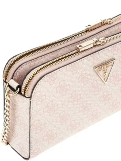 laukku Dre Eco Erica Status Crossbody><noscript><img width=