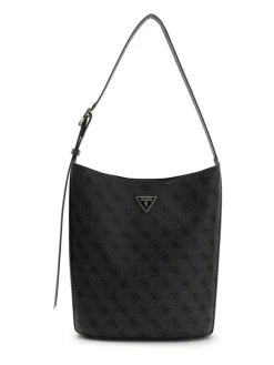 laukku HWSG69 74040 Clo Meridian II Bucket>Guess Outlet