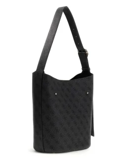 laukku HWSG69 74040 Clo Meridian II Bucket>Guess Outlet