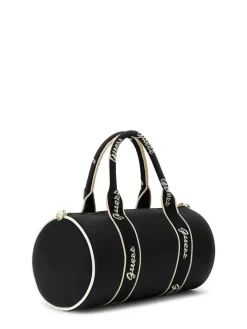 laukku Jblk Duffle Bag>Guess Clearance