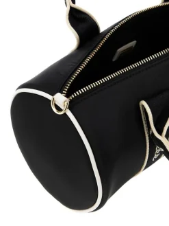 laukku Jblk Duffle Bag><noscript><img width=