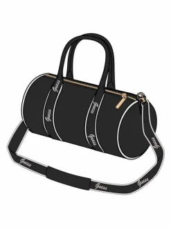 laukku Jblk Duffle Bag><noscript><img width=