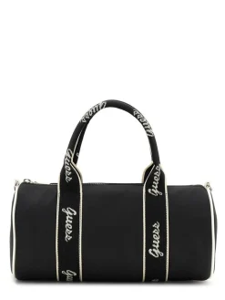 laukku Jblk Duffle Bag><noscript><img width=