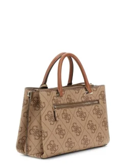 laukku Ltl Erenia Girlfriend Satchel>Guess New
