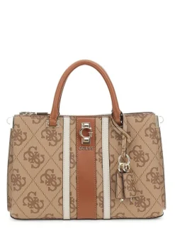 laukku Ltl Erenia Girlfriend Satchel><noscript><img width=