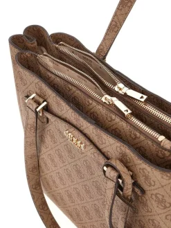 laukku Ltl Katya Multi Comp Tote><noscript><img width=