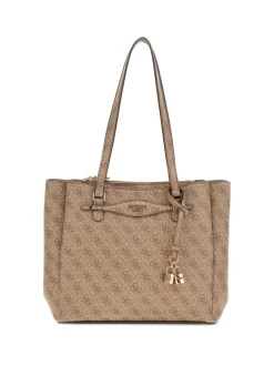laukku Ltl Katya Multi Comp Tote><noscript><img width=