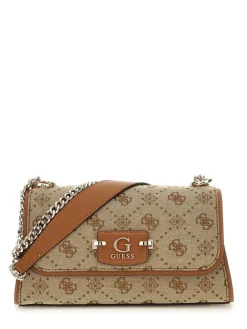 laukku Ltl Neda Convertible Xbody Flap><noscript><img width=