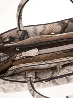 laukku Nat Lefia Luxury Satchel><noscript><img width=