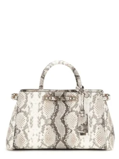 laukku Nat Lefia Luxury Satchel><noscript><img width=