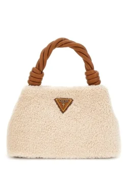 laukku Ntc Shada Top Handle Crossbody>Guess