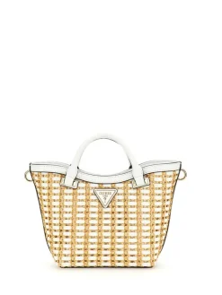 laukku Ntw Atalia Mini Tote><noscript><img width=