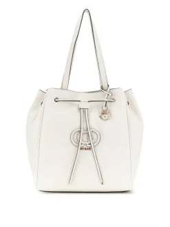laukku Off Calebra Drawstring Tote><noscript><img width=
