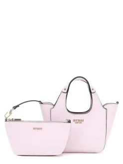 laukku Orc Helina Mini Tote><noscript><img width=